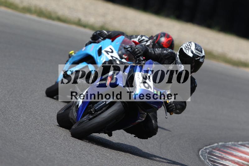 /Archiv-2022/45 28.07.2022 Speer Racing ADR/Gruppe gelb/36